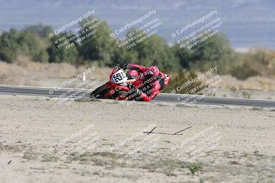 media/Dec-04-2025-Racers Edge (Thu) [[5ebc9f124d]]/2-A Group/6-Session 3 (Turn 15 Exit)/